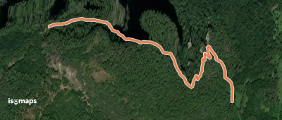 OSM Route 12040336