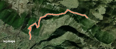 OSM Route 12040387