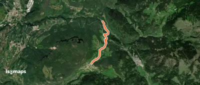 OSM Route 12040469