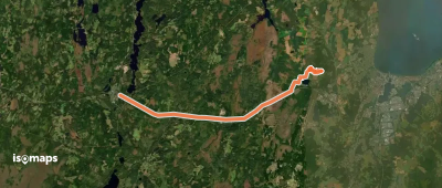 Rallarleden