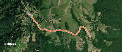 OSM Route 12042647