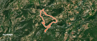 Puy Maurel