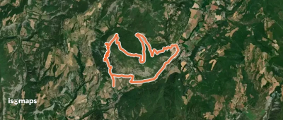 Puy Cervier