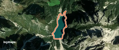 Seeweg