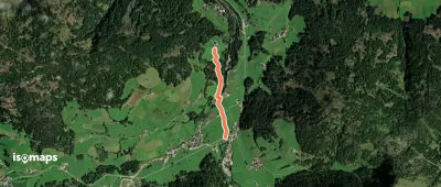 OSM Route 12043559