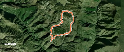OSM Route 12044002