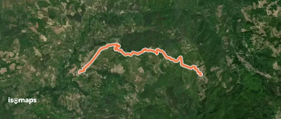 OSM Route 12046852