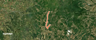 OSM Route 12047055