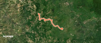 OSM Route 12047736
