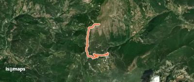 Le Luzet
