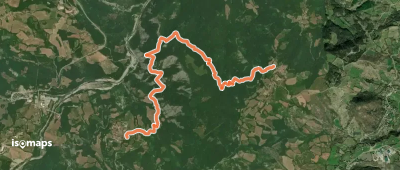 OSM Route 12048388