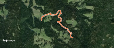 Wanderweg 36a