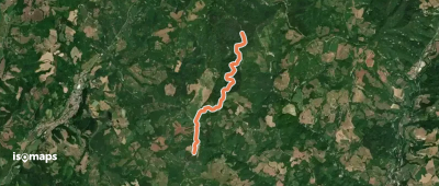 Santa Maria in Castello