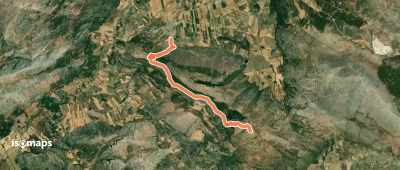 Pico del Vilo