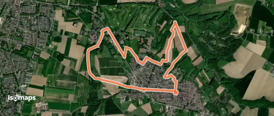 Eijsden-Margraten C1