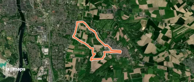 Eijsden-Margraten C2