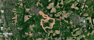 Eijsden-Margraten C5