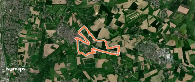 Eijsden-Margraten C6
