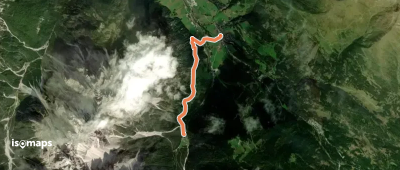 OSM Route 12076998