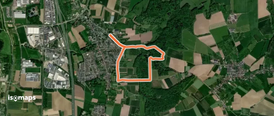 Eijsden-Margraten Gr4