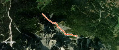 OSM Route 12080479