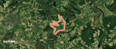 Erlesene Natur - Wege der Vielfalt