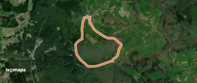 1. Proiji
