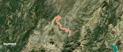 Cerro de la Empanada