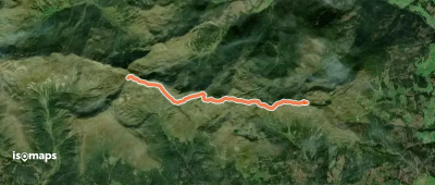 Bonner Höhenweg