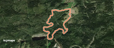 Rundweg 2