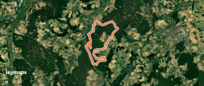 Kirchweg