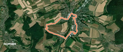 Kulturweg Schöllkrippen 1