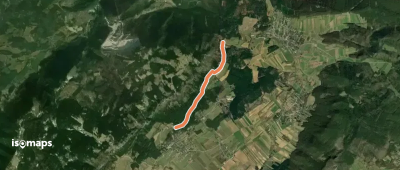 Talweg