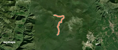 OSM Route 12120373