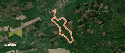 Rundwanderweg R3 "Tälerweg"