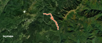 OSM Route 1369651