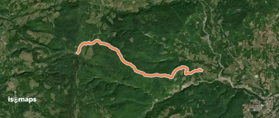 OSM Route 12128528