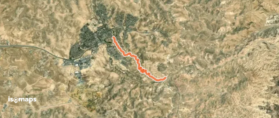 נחל טביה