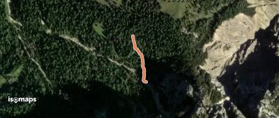 OSM Route 12132018