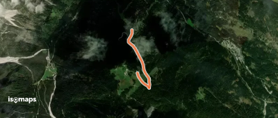 OSM Route 12135466