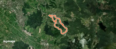 Heilklima-Wandern 3