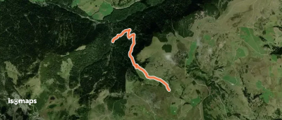 Schustersteig