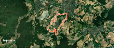 Uffenhausen 2