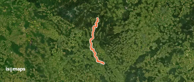Burgenweg