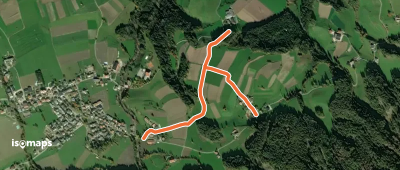 Wiesenweg