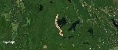 Narragansett Trail (RI)