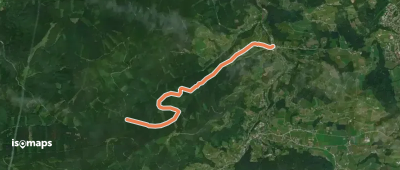 4A: Abkürzung Richtberg-Runde