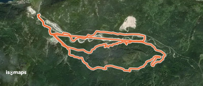 10: Eibenberg-Rundwanderweg