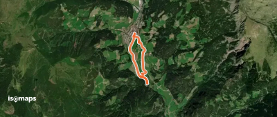 Schörgaurunde