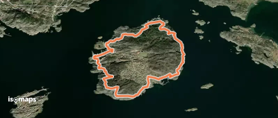 Dyröleden